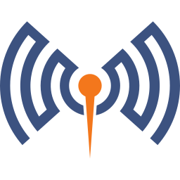 Mosquitto Logo