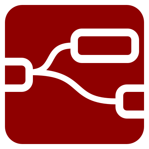 Node-RED Logo