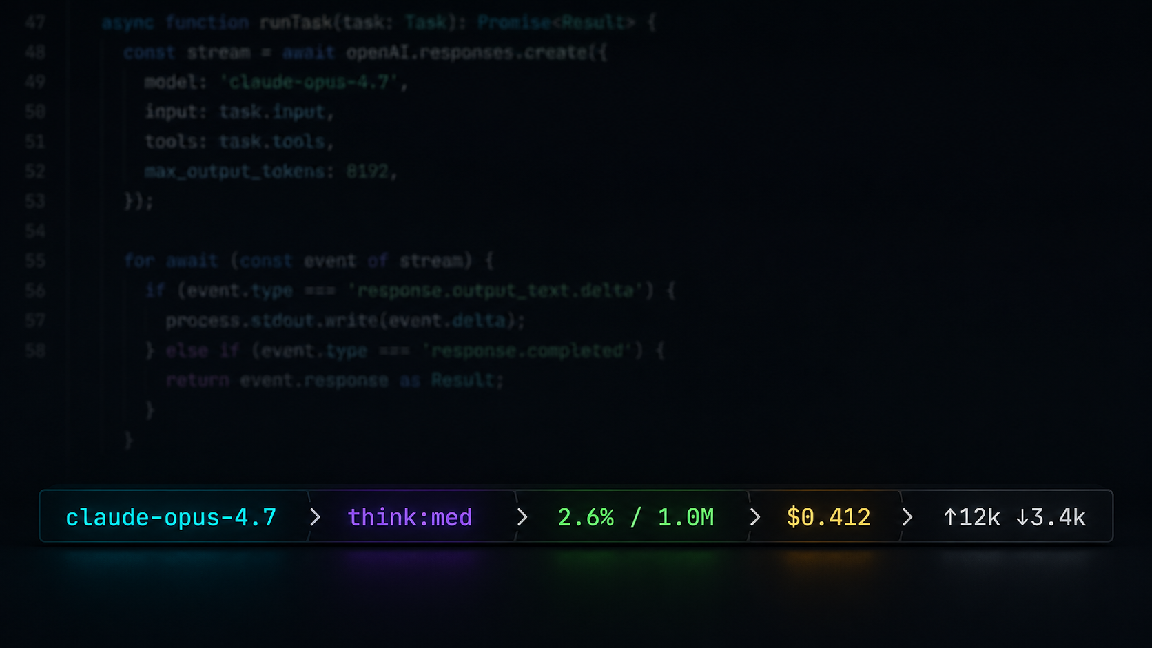@sentixx/pi-info screenshot 1