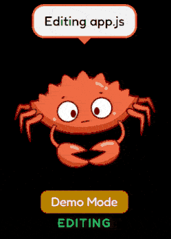 Ferris demo