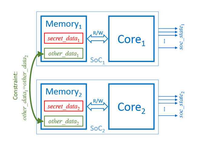 fig-1.jpg