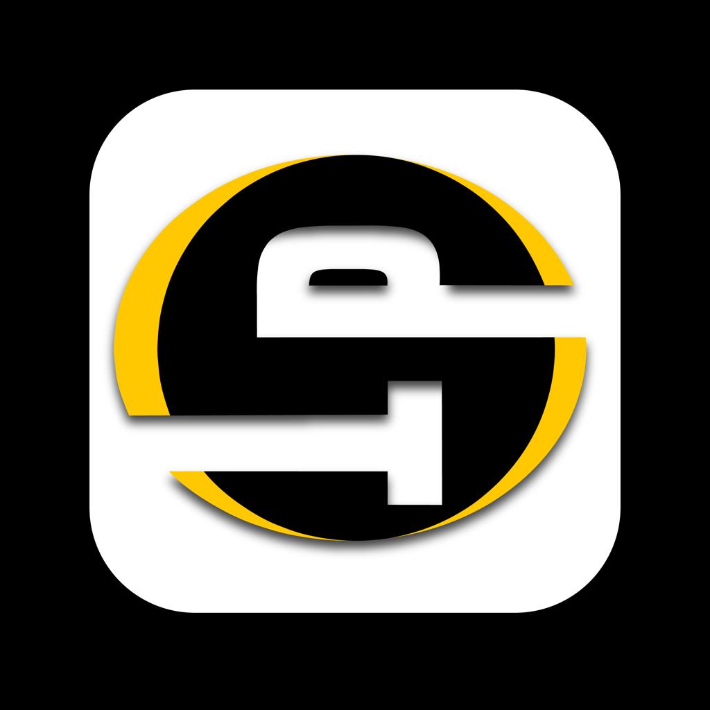 Spotter-(-SPN-)-token-logo
