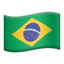 flag-br