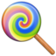 lollipop