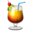 tropical_drink