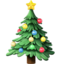 christmas_tree