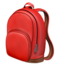 school_satchel