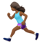 woman-running