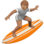 surfer