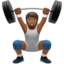 weight_lifter