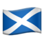 flag-scotland