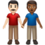 two_men_holding_hands