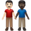 two_men_holding_hands