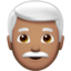 white_haired_man