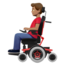 man_in_motorized_wheelchair