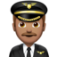 male-pilot