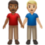 two_men_holding_hands
