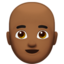 bald_man