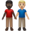 two_men_holding_hands