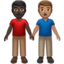 two_men_holding_hands