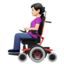 woman_in_motorized_wheelchair