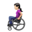 woman_in_manual_wheelchair