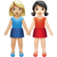 two_women_holding_hands