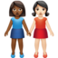 two_women_holding_hands