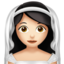 bride_with_veil