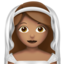 bride_with_veil