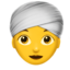 woman-wearing-turban