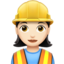 female-construction-worker