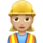 female-construction-worker