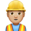 male-construction-worker