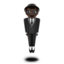 man_in_business_suit_levitating