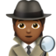 sleuth_or_spy