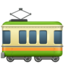 railway_car