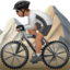 mountain_bicyclist