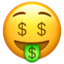 money_mouth_face