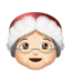 mrs_claus