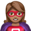 female_superhero