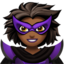 female_supervillain