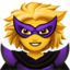 female_supervillain