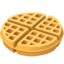 waffle