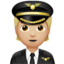 pilot