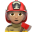 firefighter