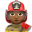 firefighter