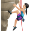 woman_climbing