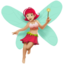 female_fairy