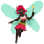 female_fairy